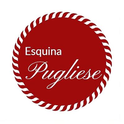 Esquina Pugliese