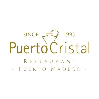 Puerto Cristal