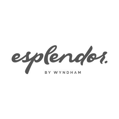 Esplendor