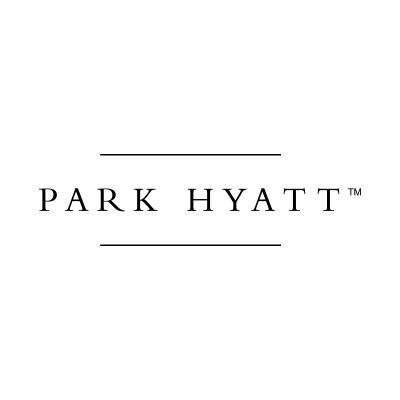 Park Hyatt