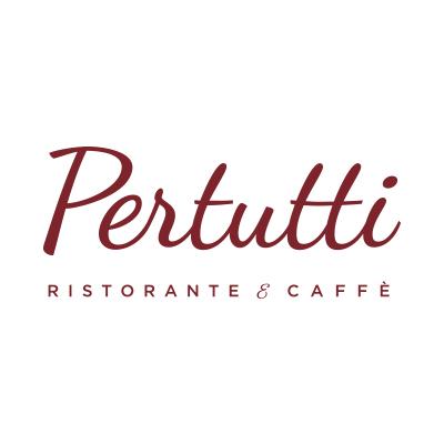 Pertutti