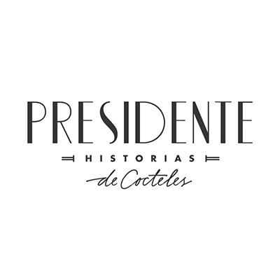 Presidente Bar